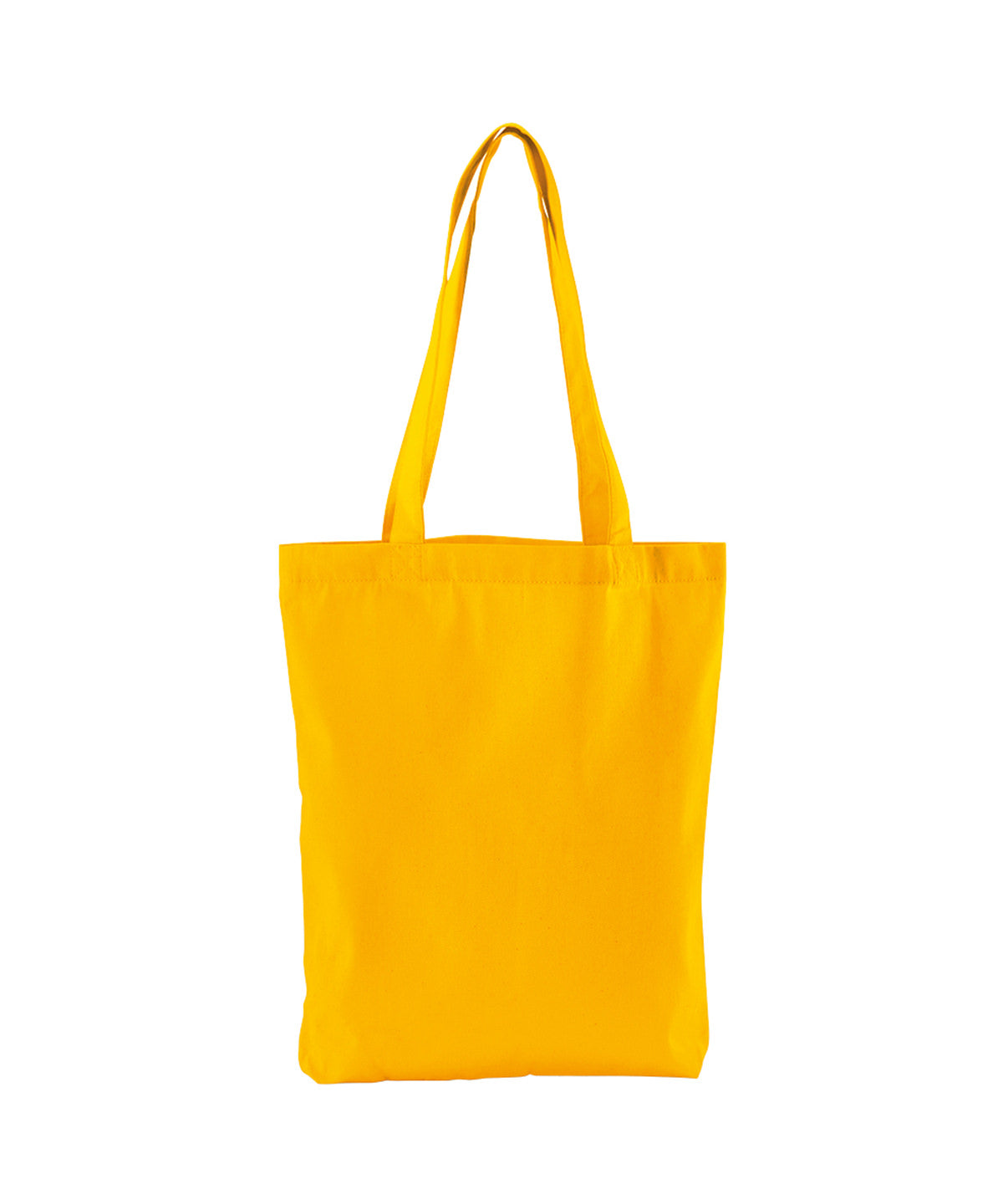 EarthAware® Tasche Klein 29 x 42 x 8cm