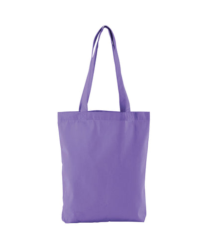 EarthAware® Tasche Klein 29 x 42 x 8cm