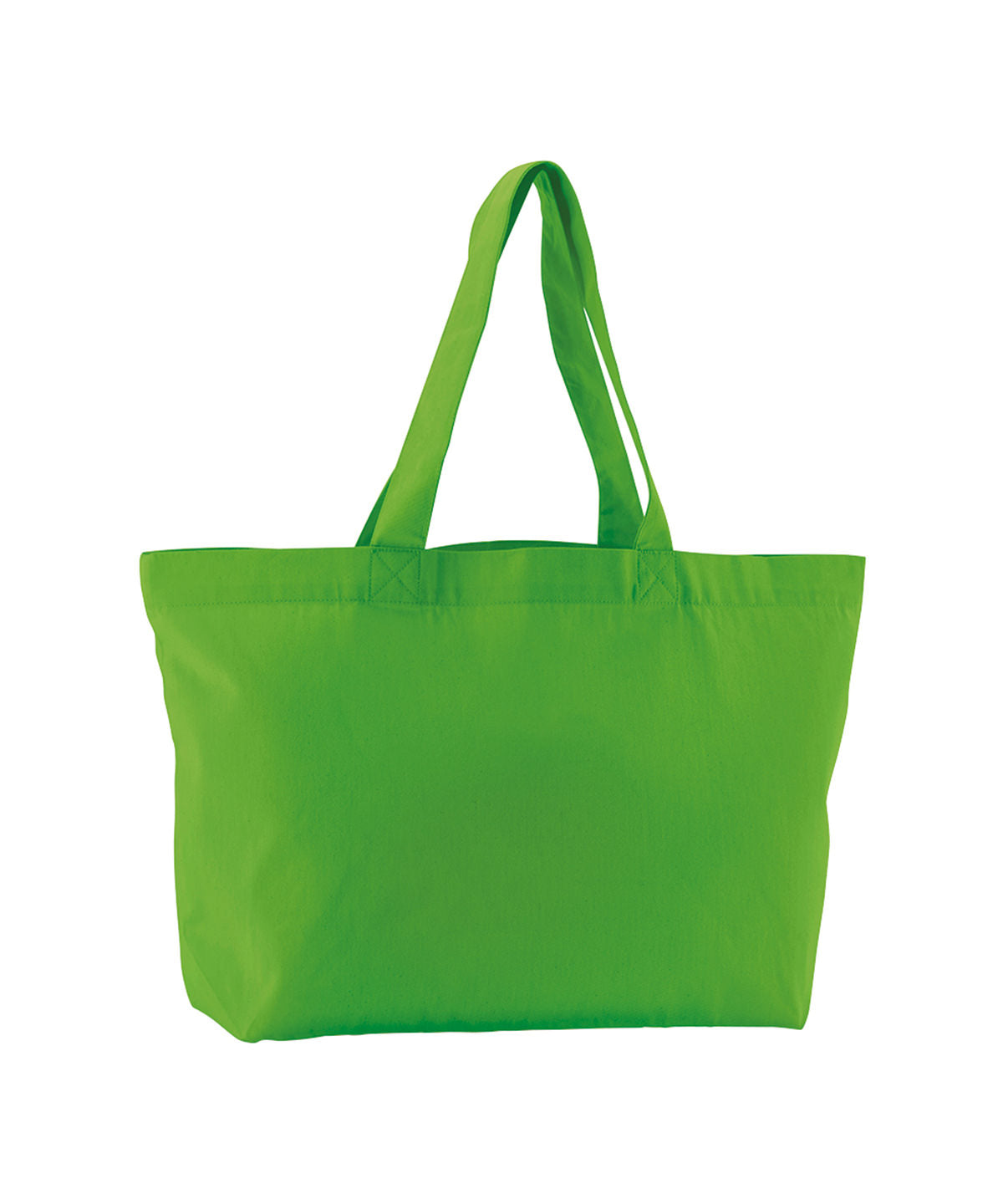 EarthAware®Tasche 44 x 37 x 16cm