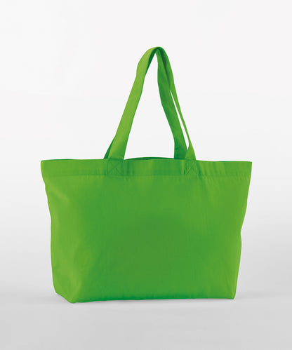 EarthAware®Tasche 44 x 37 x 16cm