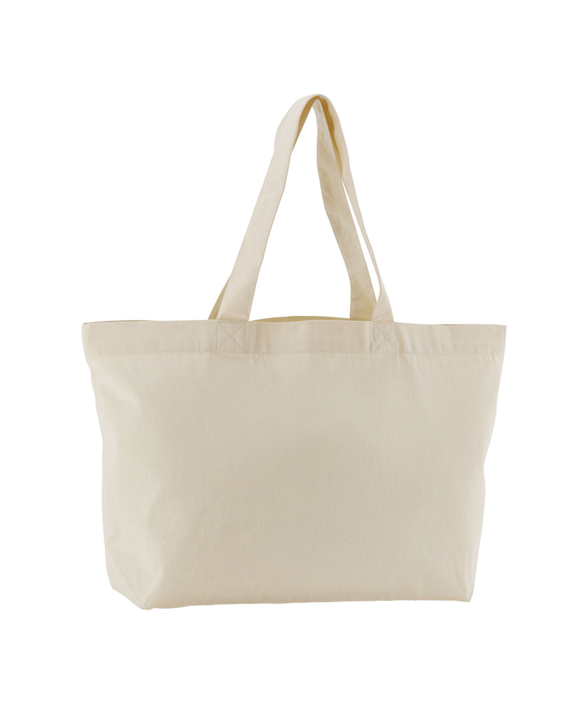 EarthAware®Tasche 44 x 37 x 16cm