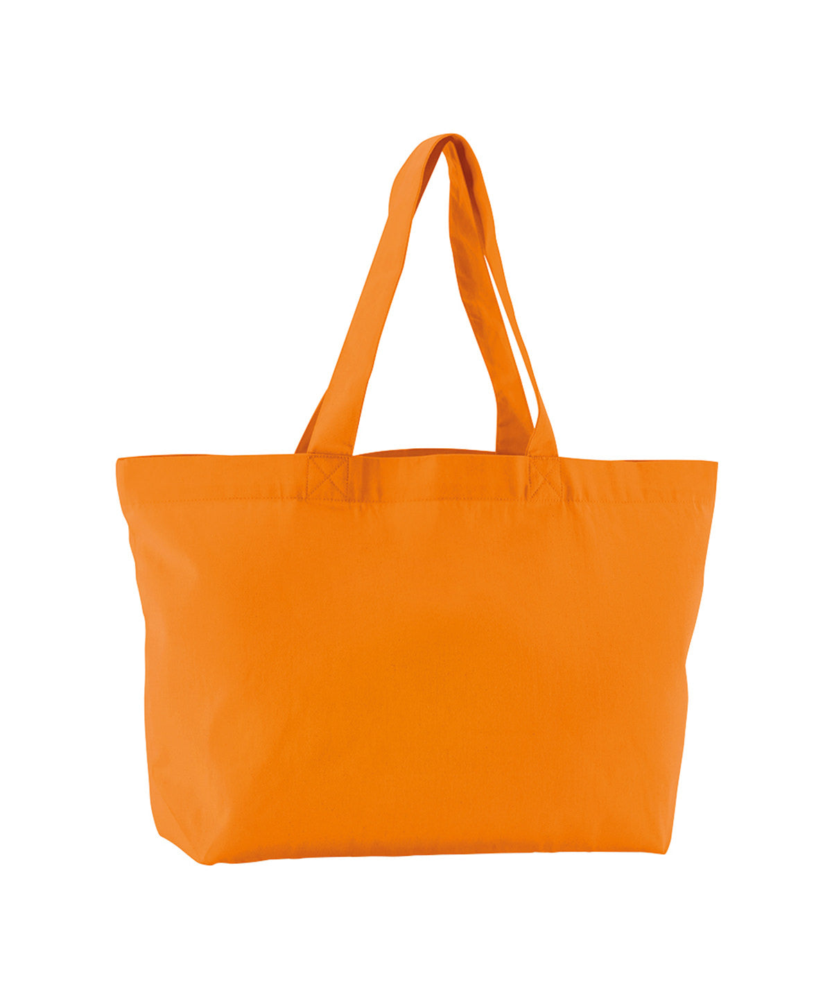 EarthAware®Tasche 44 x 37 x 16cm