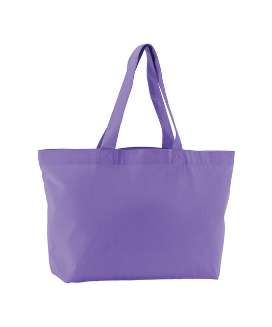 EarthAware®Tasche 44 x 37 x 16cm